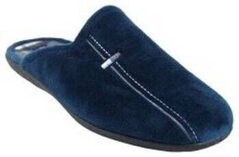 Neles Sportschoenen Ir por casa caballero s47-4724a azul