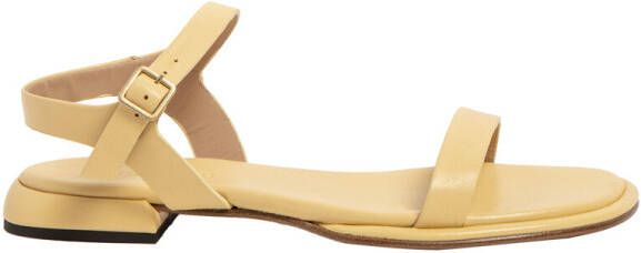 Neosens Sandalen 3315211T1003