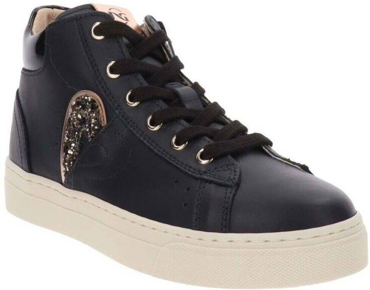 NeroGiardini Sneakers I332721F