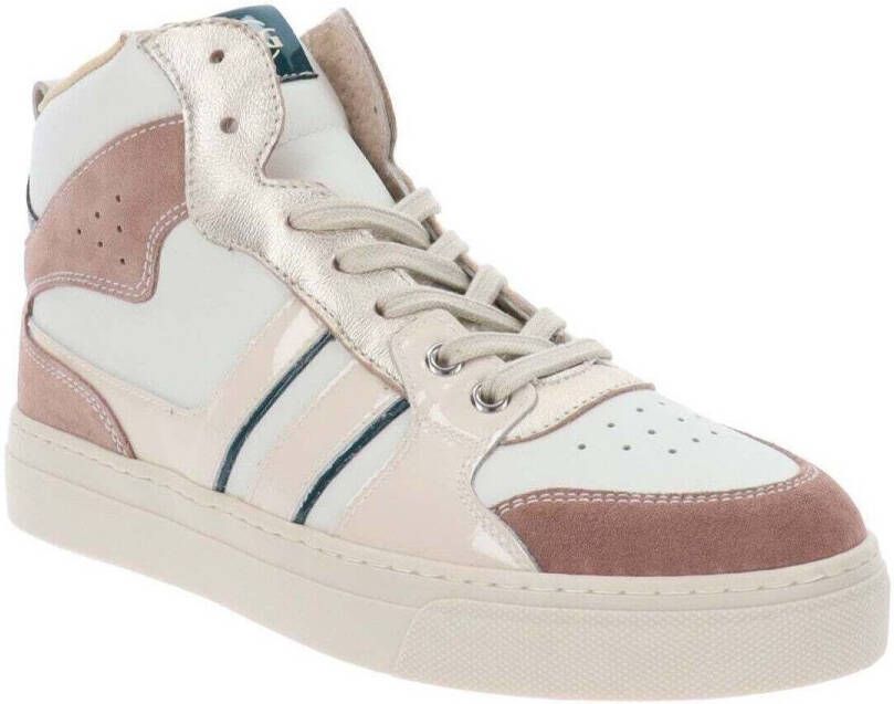 NeroGiardini Sneakers I332726F