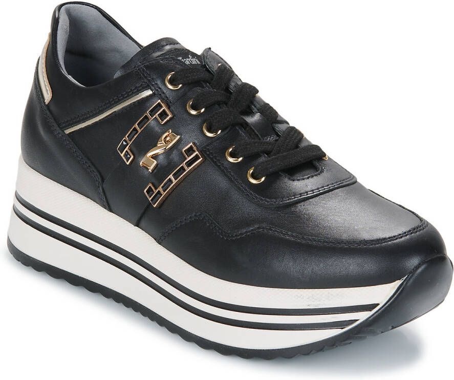 NeroGiardini Lage Sneakers I411560D-100