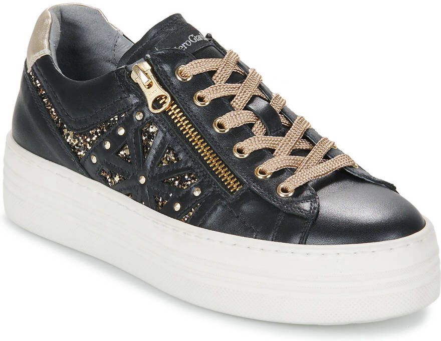 NeroGiardini Lage Sneakers I411610D-100