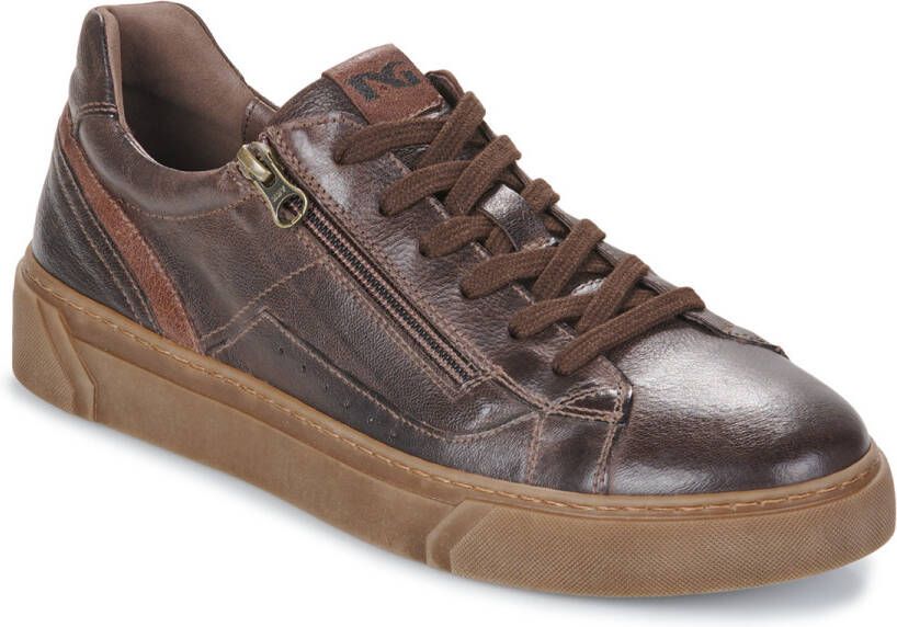 NeroGiardini Lage Sneakers I400430U-300