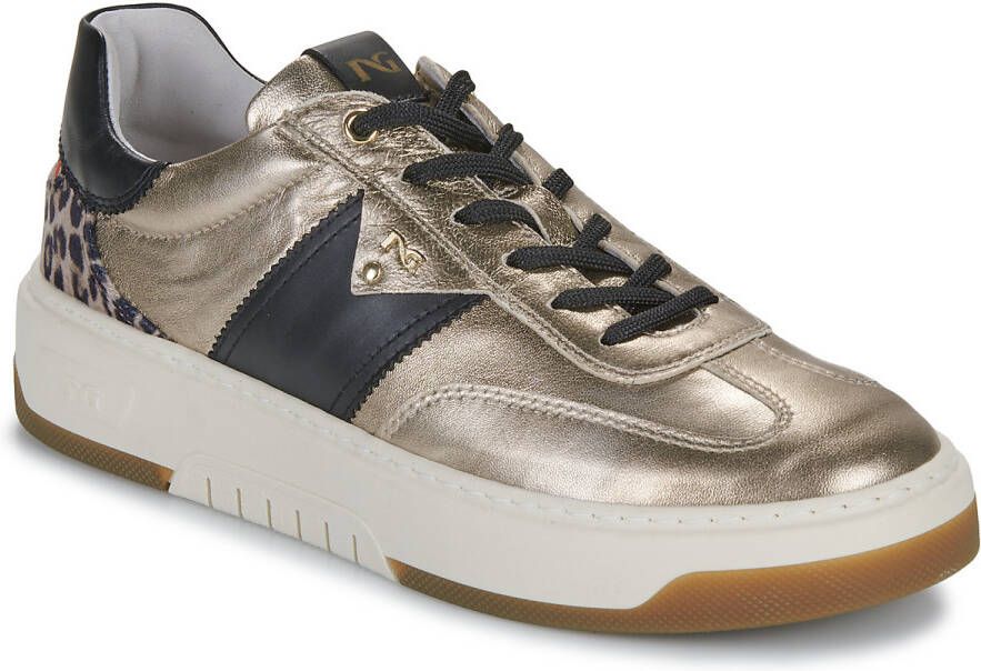 NeroGiardini Lage Sneakers