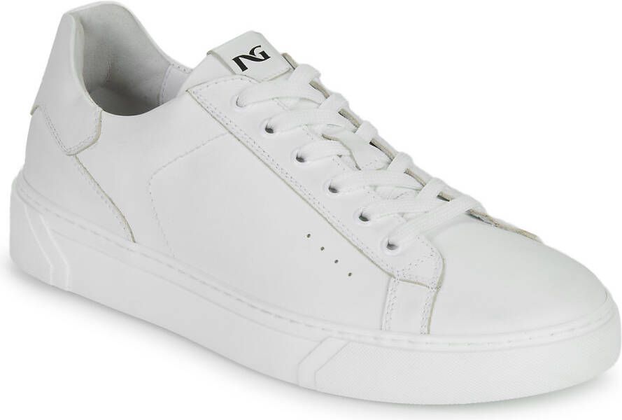 NeroGiardini Lage Sneakers E400240U