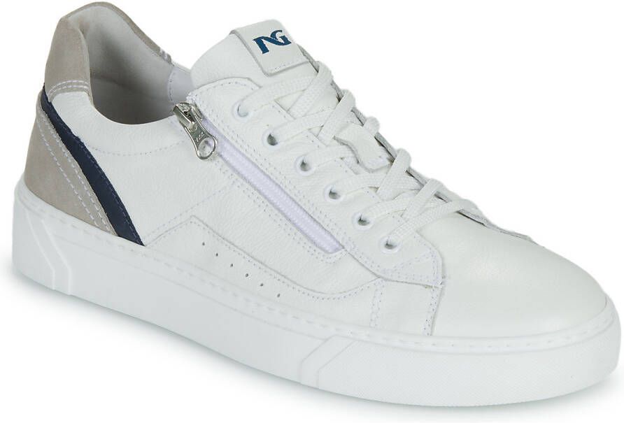 NeroGiardini Lage Sneakers E400241U