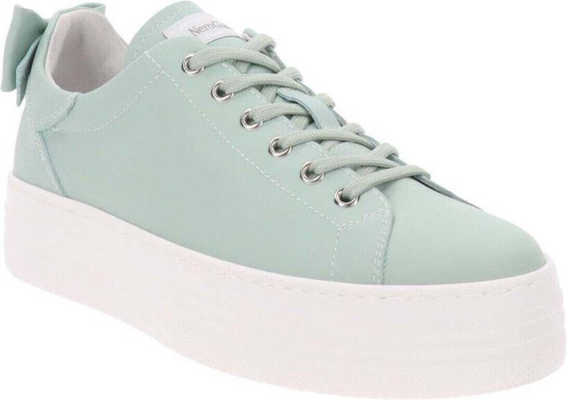 NeroGiardini Sneakers E406520D