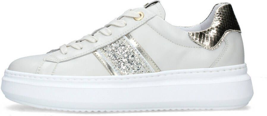 NeroGiardini Lage Sneakers E409919D