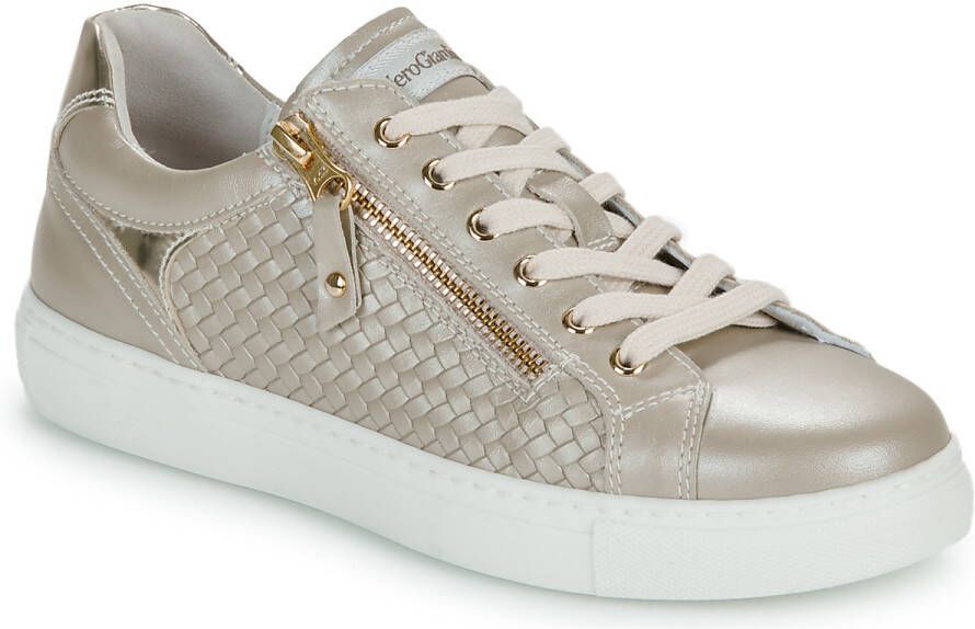 NeroGiardini Lage Sneakers E409922D