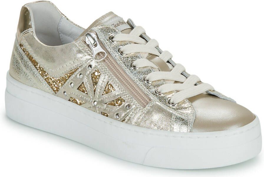 NeroGiardini Lage Sneakers E409930D