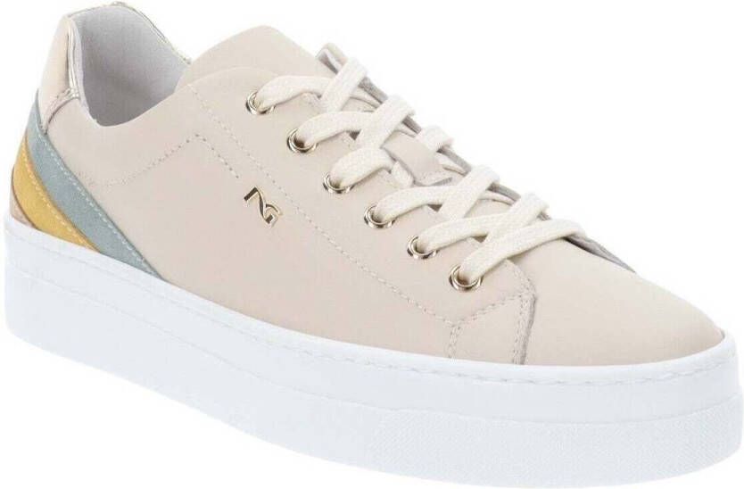 NeroGiardini Sneakers E409932D