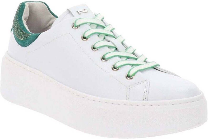 NeroGiardini Sneakers E409981D