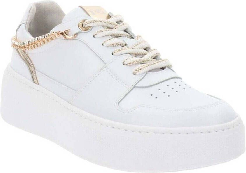 NeroGiardini Sneakers E409984D