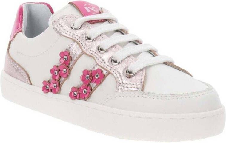 NeroGiardini Sneakers E427636F