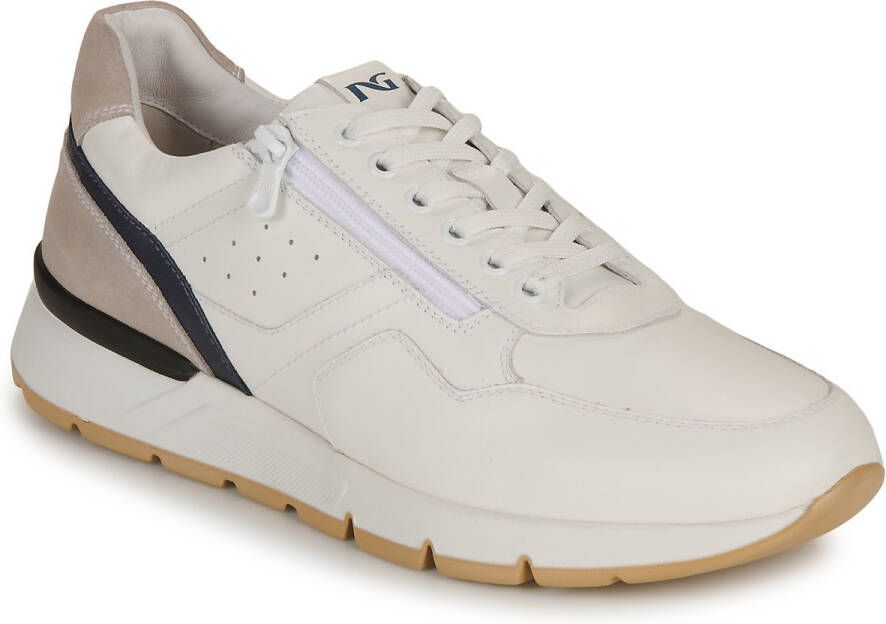 NeroGiardini Lage Sneakers E500650U