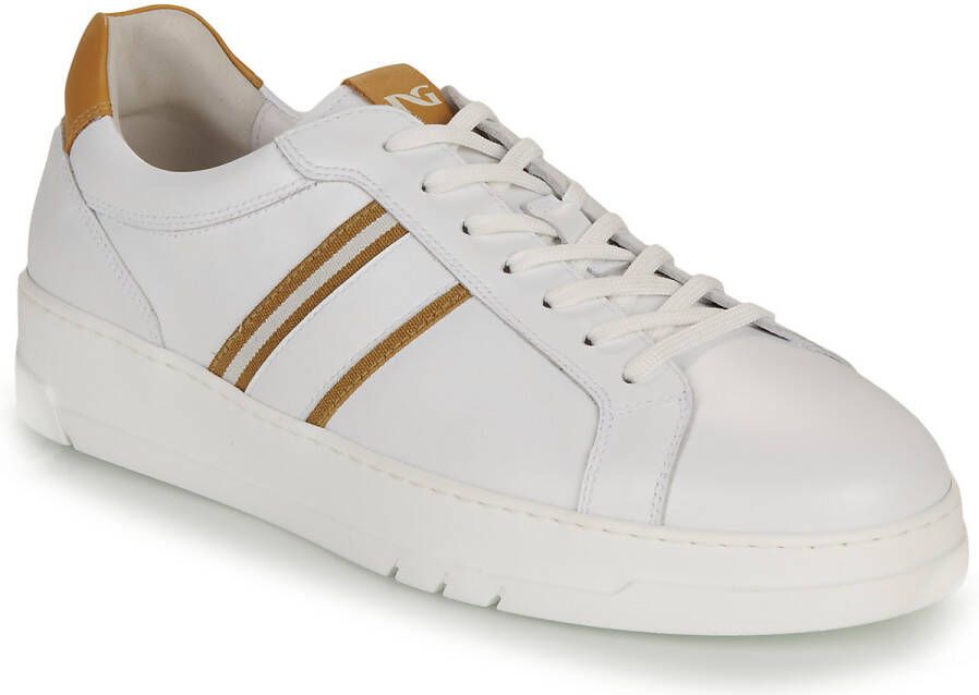 NeroGiardini Lage Sneakers E500721U