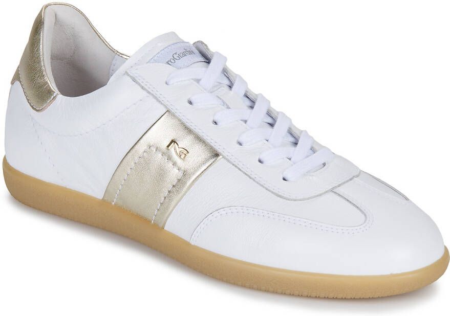 NeroGiardini Lage Sneakers E512851D