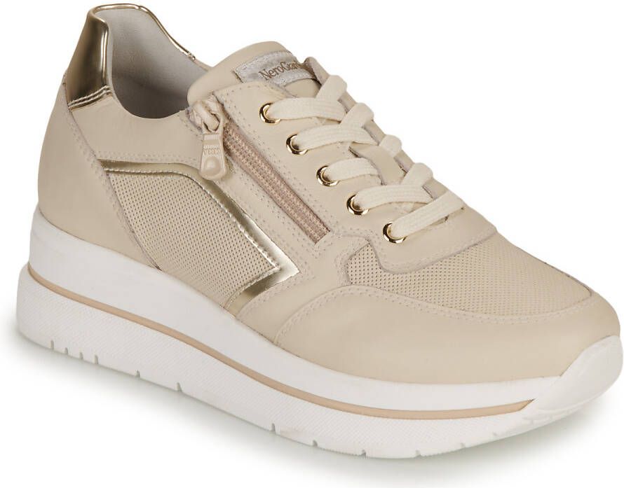 NeroGiardini Lage Sneakers E512909D