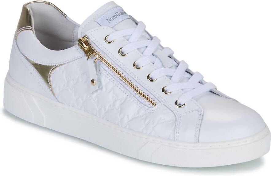 NeroGiardini Lage Sneakers E513001D