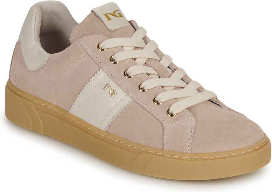 NeroGiardini Lage Sneakers E513005D