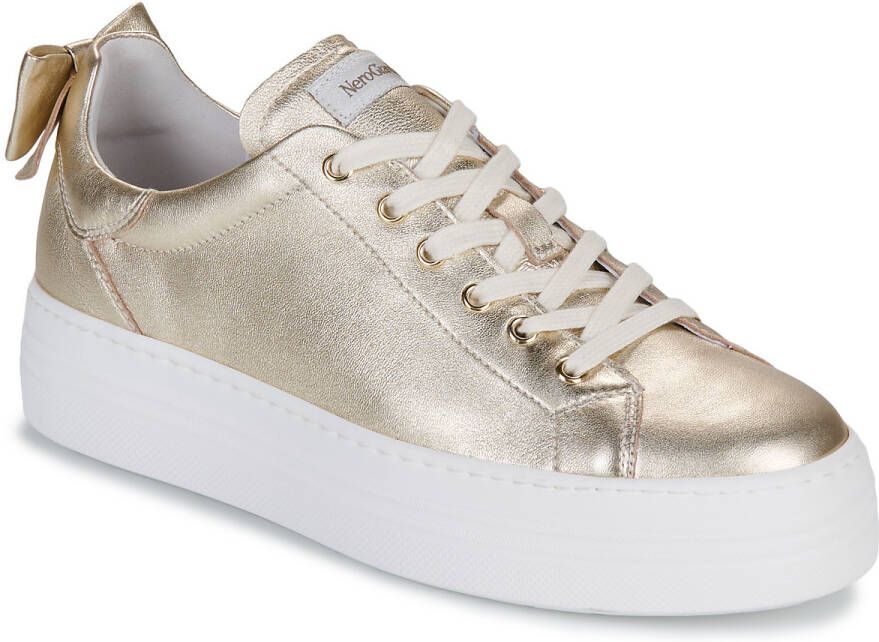 NeroGiardini Lage Sneakers E513020D