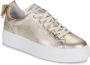 NeroGiardini Lage Sneakers E513020D - Thumbnail 2