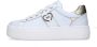 NeroGiardini Lage Sneakers E513022D - Thumbnail 2