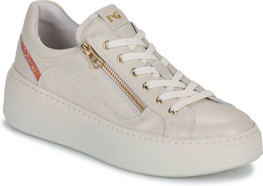 NeroGiardini Lage Sneakers E513081D