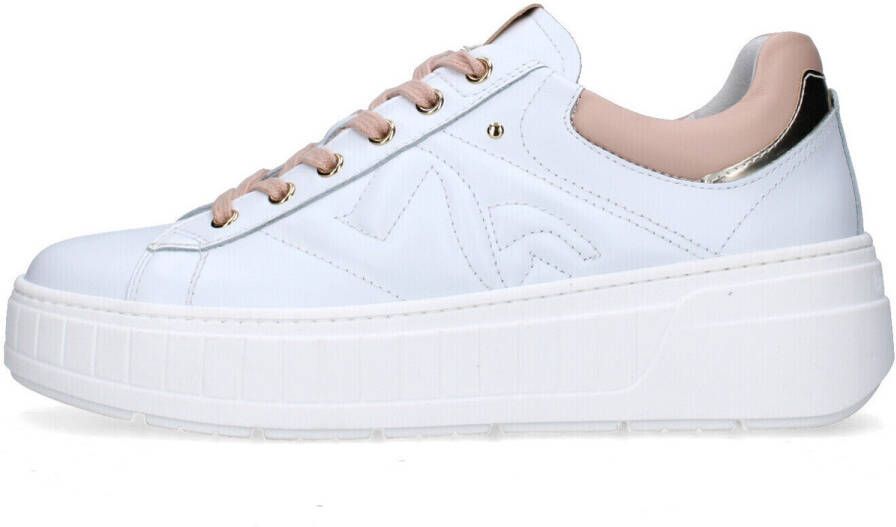 NeroGiardini Lage Sneakers E513090D