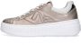 NeroGiardini Lage Sneakers E513091D - Thumbnail 2