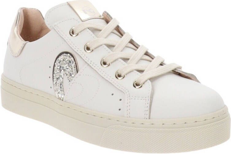 NeroGiardini Sneakers I332720F