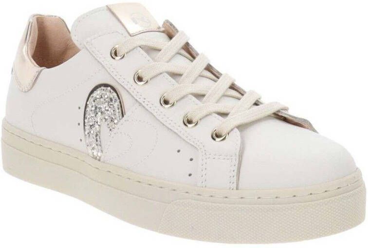 NeroGiardini Sneakers I332720F