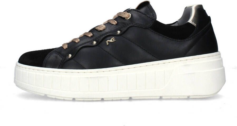 NeroGiardini Lage Sneakers I411630D