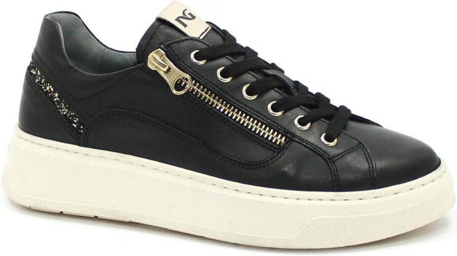 NeroGiardini Lage Sneakers NGD-I24-11600-100