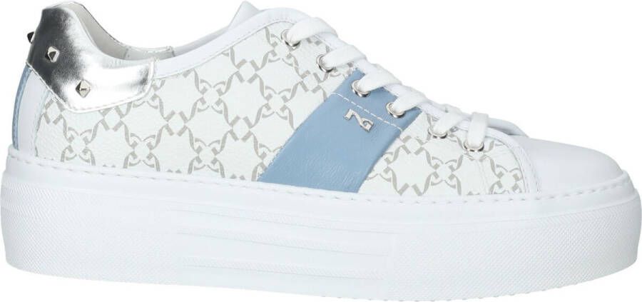 NeroGiardini Lage Sneakers Sneaker