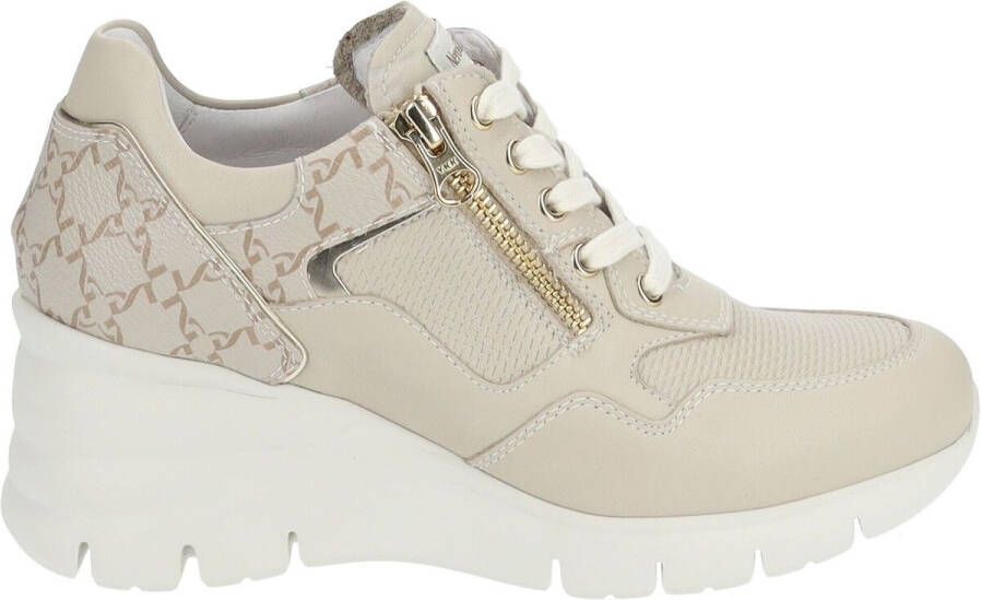 NeroGiardini Lage Sneakers Sneaker