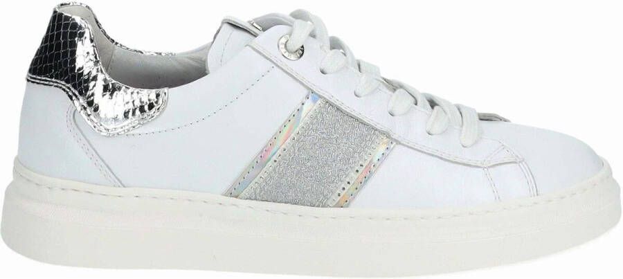 NeroGiardini Lage Sneakers Sneaker