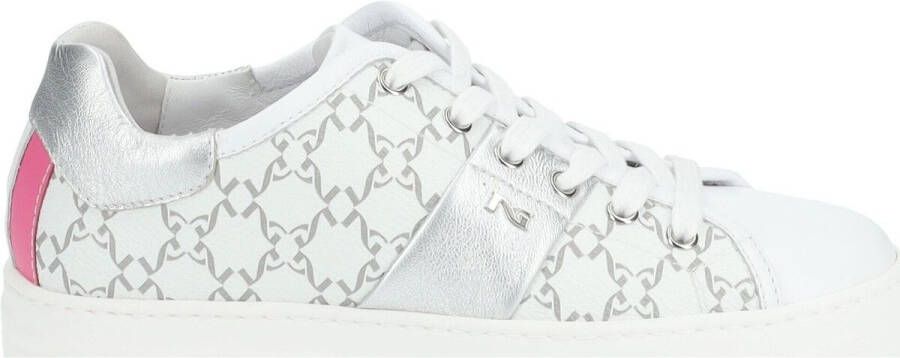 NeroGiardini Lage Sneakers Sneaker