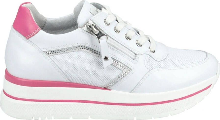 NeroGiardini Lage Sneakers Sneaker