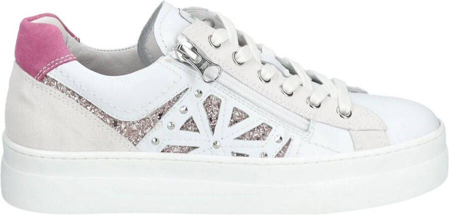 NeroGiardini Lage Sneakers Sneaker