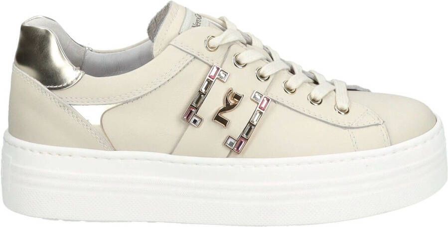 NeroGiardini Lage Sneakers Sneaker