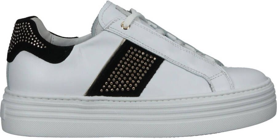 NeroGiardini Lage Sneakers Sneaker