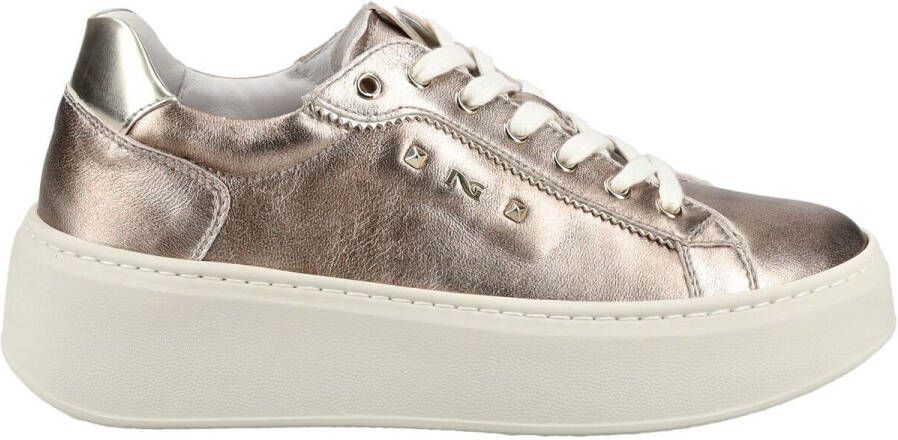 NeroGiardini Lage Sneakers Sneaker