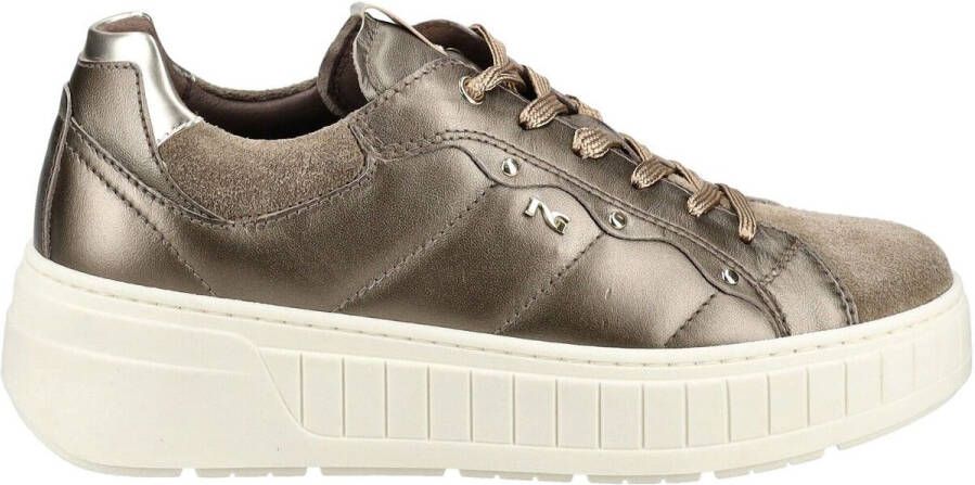 NeroGiardini Lage Sneakers Sneaker