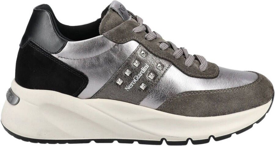 NeroGiardini Lage Sneakers Sneaker