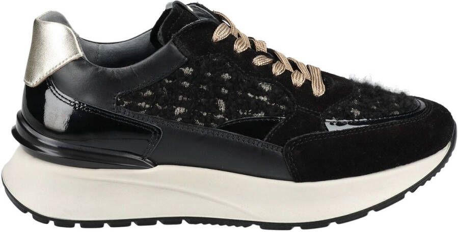 NeroGiardini Lage Sneakers Sneaker