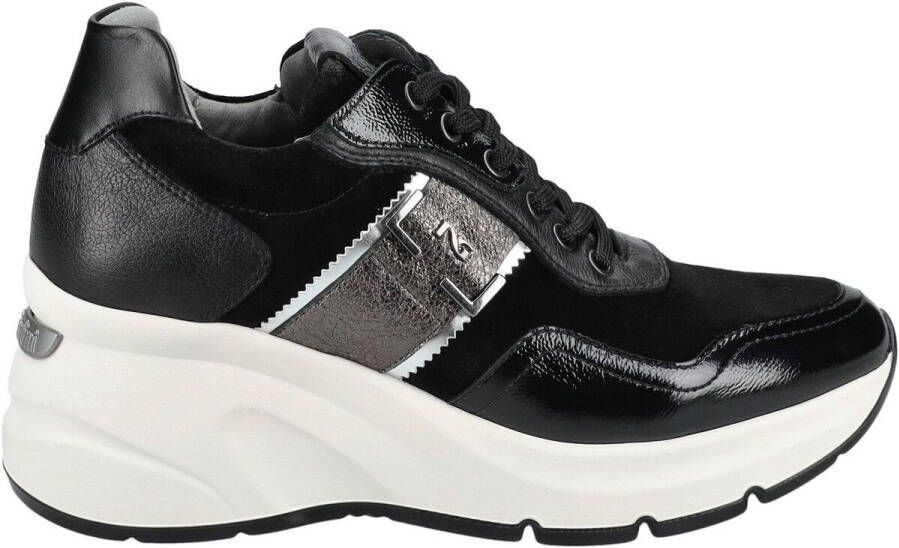 NeroGiardini Lage Sneakers Sneaker