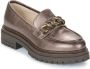 NeroGiardini Elegante Schoenen Schoen Omega Tr Folgaria 9120 Streetwear Vrouwen - Thumbnail 3