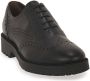 NeroGiardini Elegante Schoenen Scarpa Handschoen Tr Macerata Light 76 Streetwear Vrouwen - Thumbnail 18