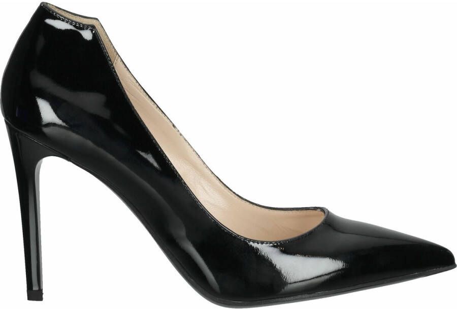 NeroGiardini Pumps